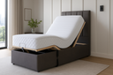 Adjustable Beds