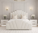 Luxury Beds