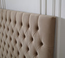 Headboards
