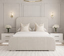 The Venice Bedframe