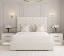 The Chester Bedframe