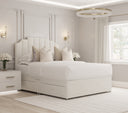 Sydney Divan Bed