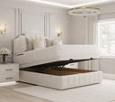 Sophia Ottoman Divan
