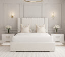 The Kelly Bedframe