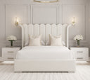 The Supernova Bedframe