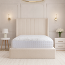 The Lille Bedframe