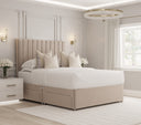 Athens Divan Bed