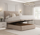 Dawn Ottoman Divan