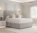 Havana Divan Bed