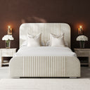 The Venice Bedframe