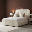 The Venice Bedframe