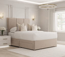 Luxe Divan Bed