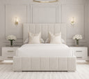 The Rio Bedframe