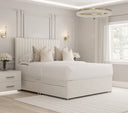 Carlo Divan Bed