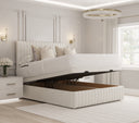 Roma Ottoman Divan