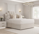 Memphis Divan Bed