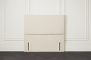 The London Floor Standing Headboard