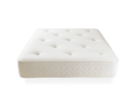 WSPR Memory Tuft Mattress