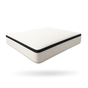 WSPR Firm Pillowtop Mattress