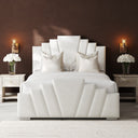 The Chicago Bedframe
