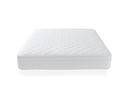 WSPR Orthopedic Mattress