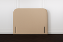 The Soho Floor Standing Headboard