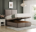 Ollie Ottoman Divan