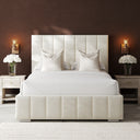 The Rio Bedframe