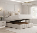 Maddison Ottoman Divan