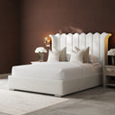 The Supernova Bedframe