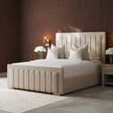 The Chelsea Bedframe