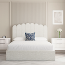 The Nova Bedframe
