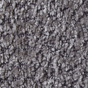 Boucle Charcoal