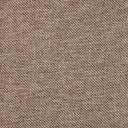 Linen Beige