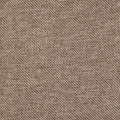 Linen Beige
