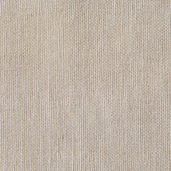 Linen Cream