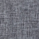 Linen Grey