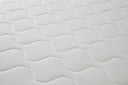 WSPR Orthopedic Mattress