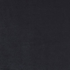 Velvet Black