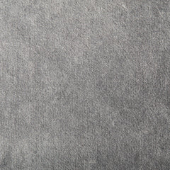 Velvet Grey
