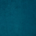 Velvet Teal