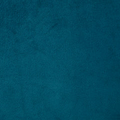 Velvet Teal