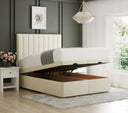 Hilton Ottoman Divan