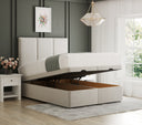 Alton Ottoman Divan